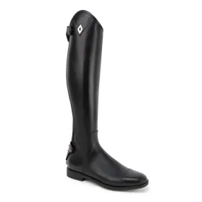 Fabbri Prime Dress Boots