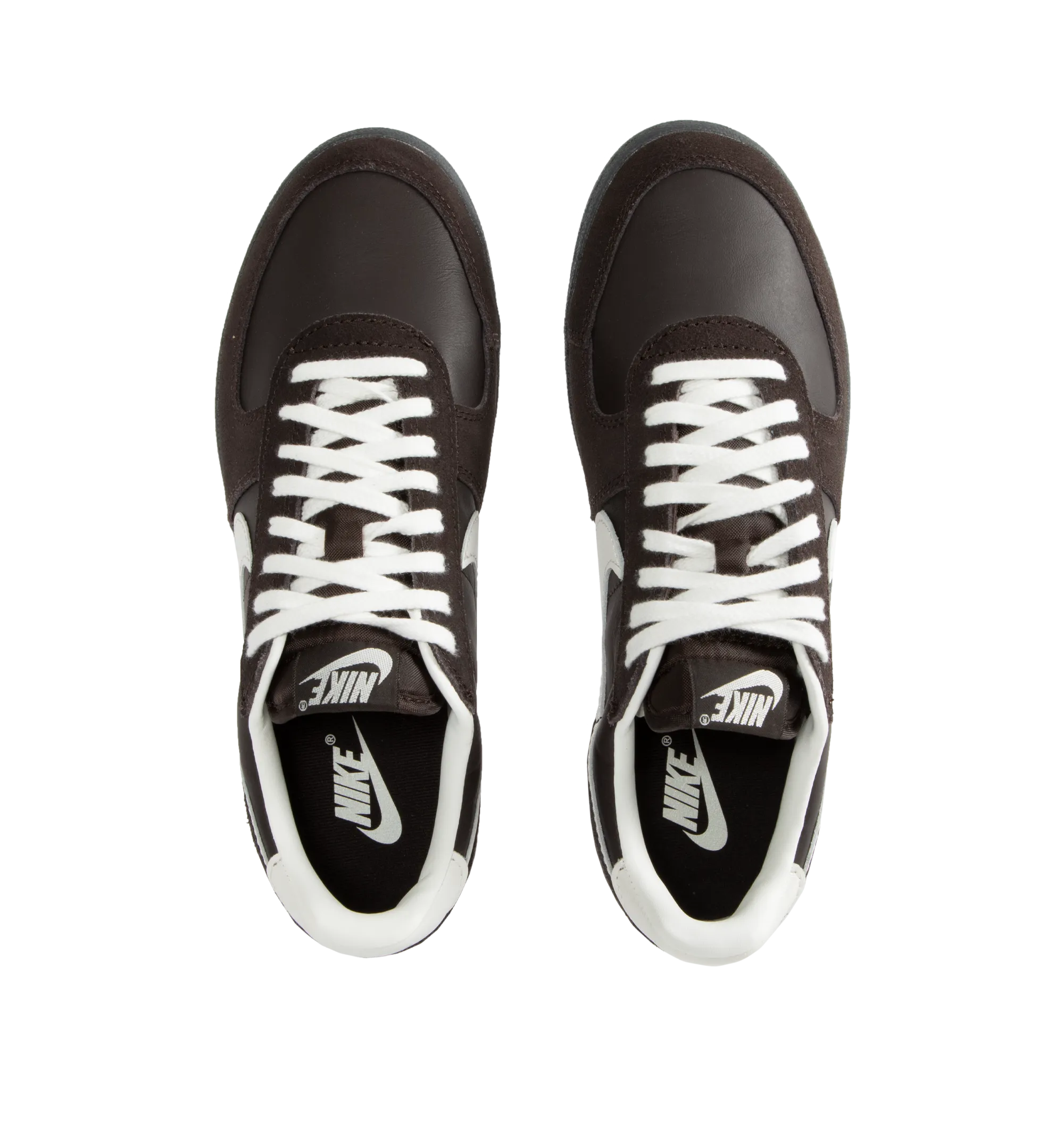 FIELD GENERAL '82 SNEAKERS (WOMENS)