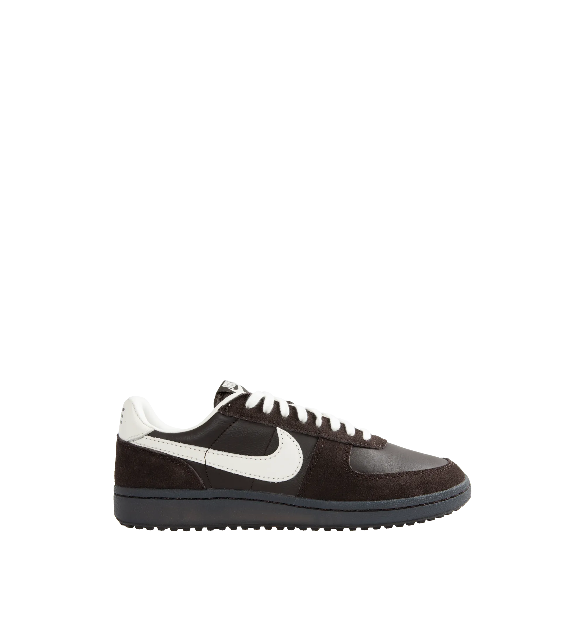 FIELD GENERAL '82 SNEAKERS (WOMENS)