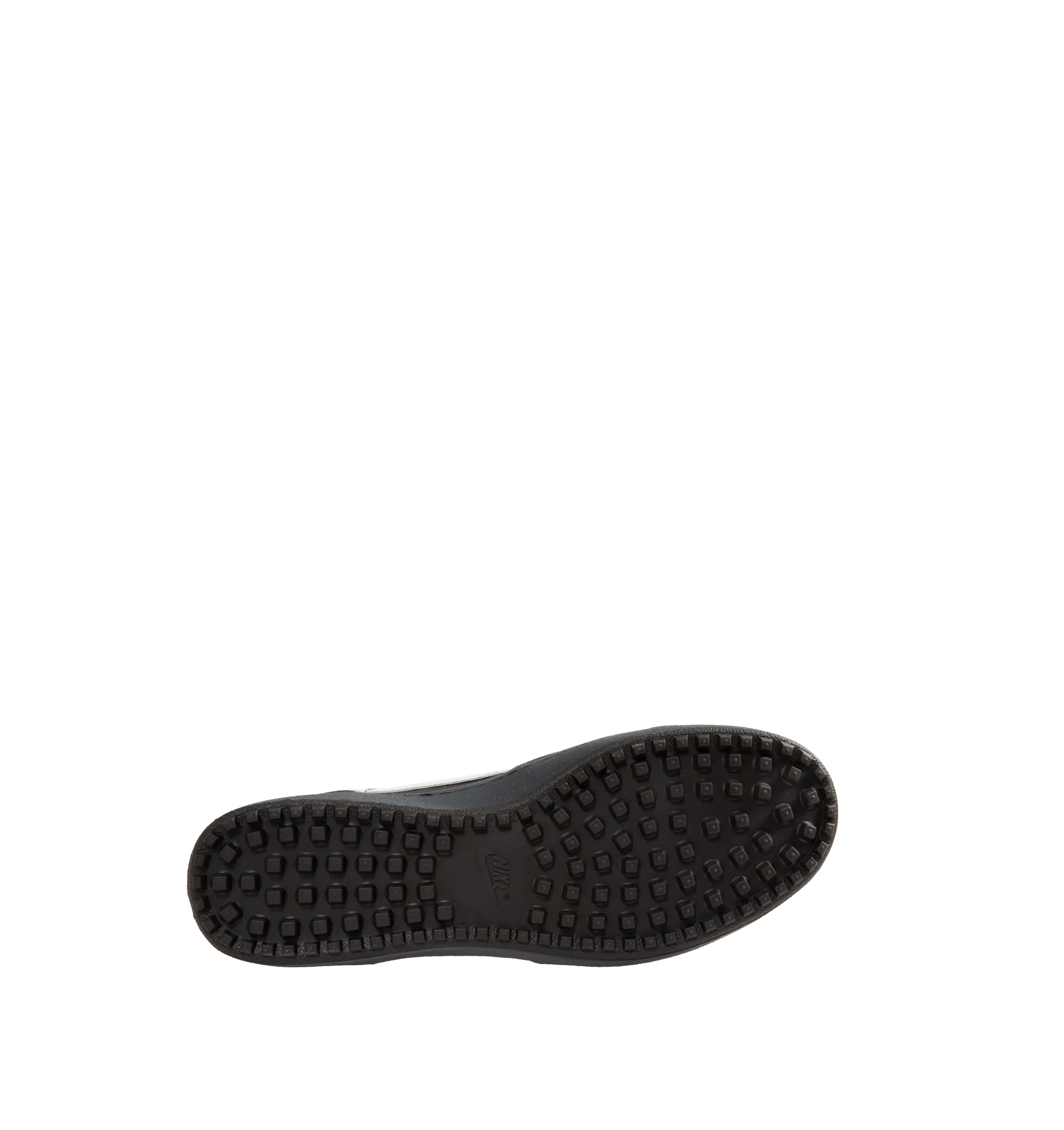 FIELD GENERAL '82 SNEAKERS (WOMENS)