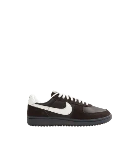 FIELD GENERAL '82 SNEAKERS (WOMENS)