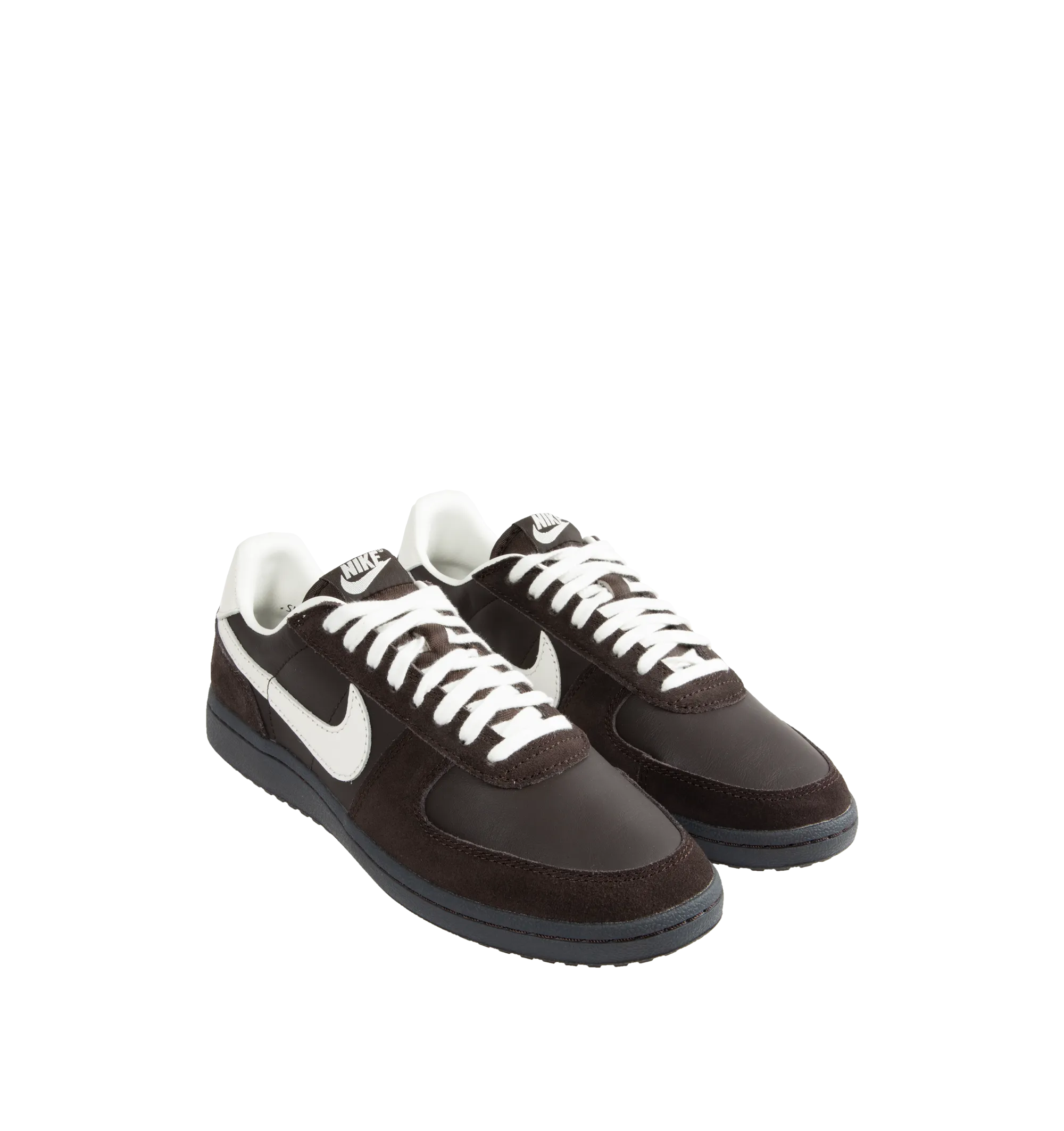 FIELD GENERAL '82 SNEAKERS (WOMENS)