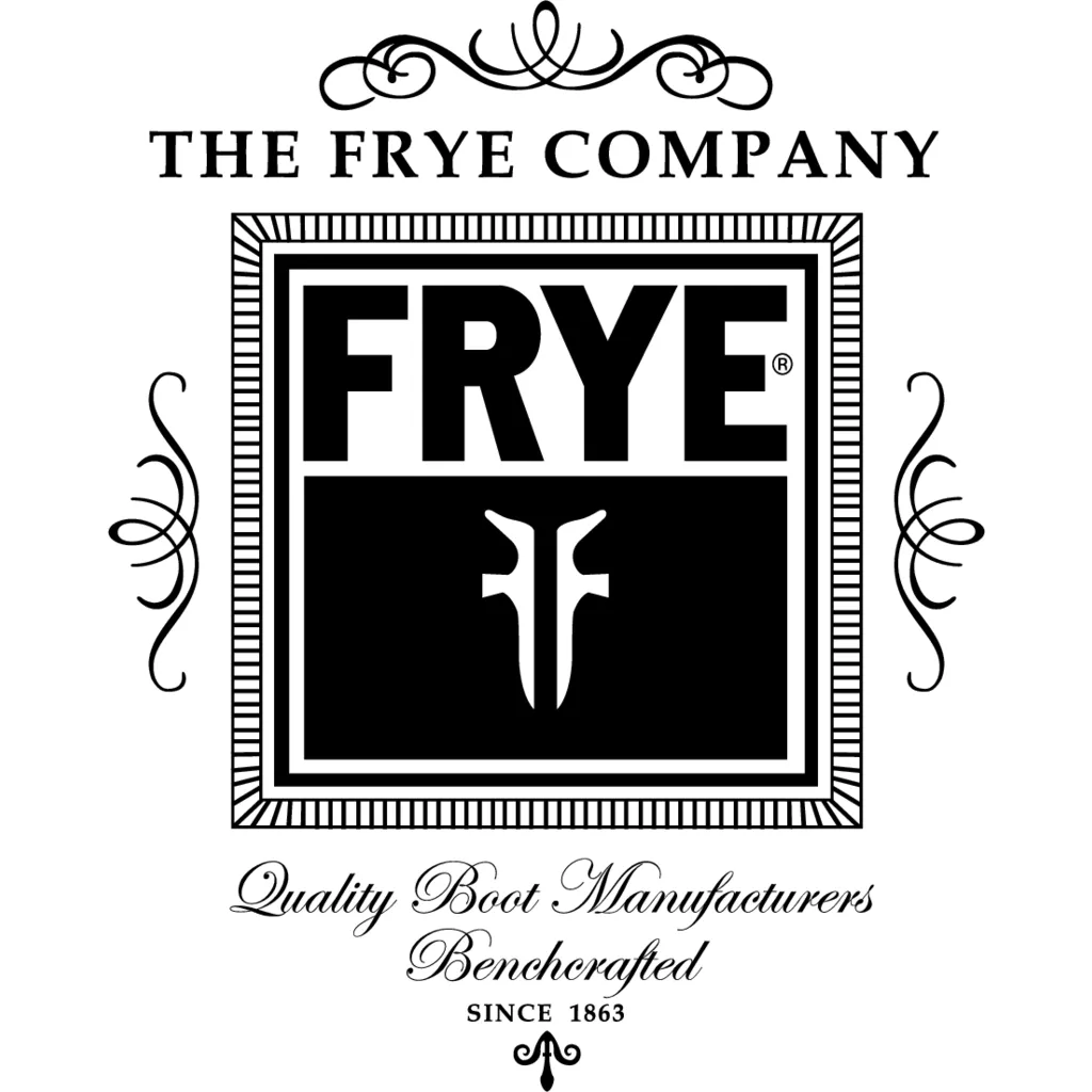 FRYE VERONICA SUEDE STRAP TALL BOOTS