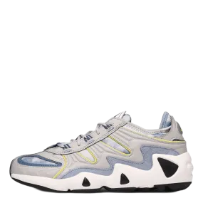 Fyw S-97 Gray