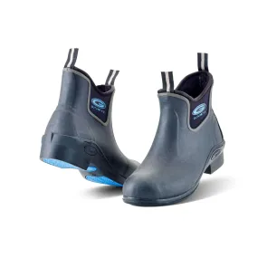 Grubs OUTLINE 5.0 Boots