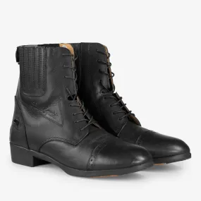 Hamptons Jodphur Boots