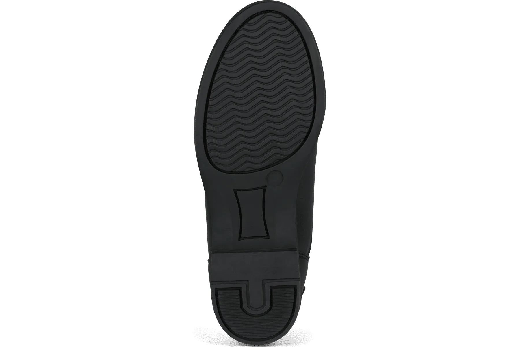Horze Rover Jnr Field Tall Boots
