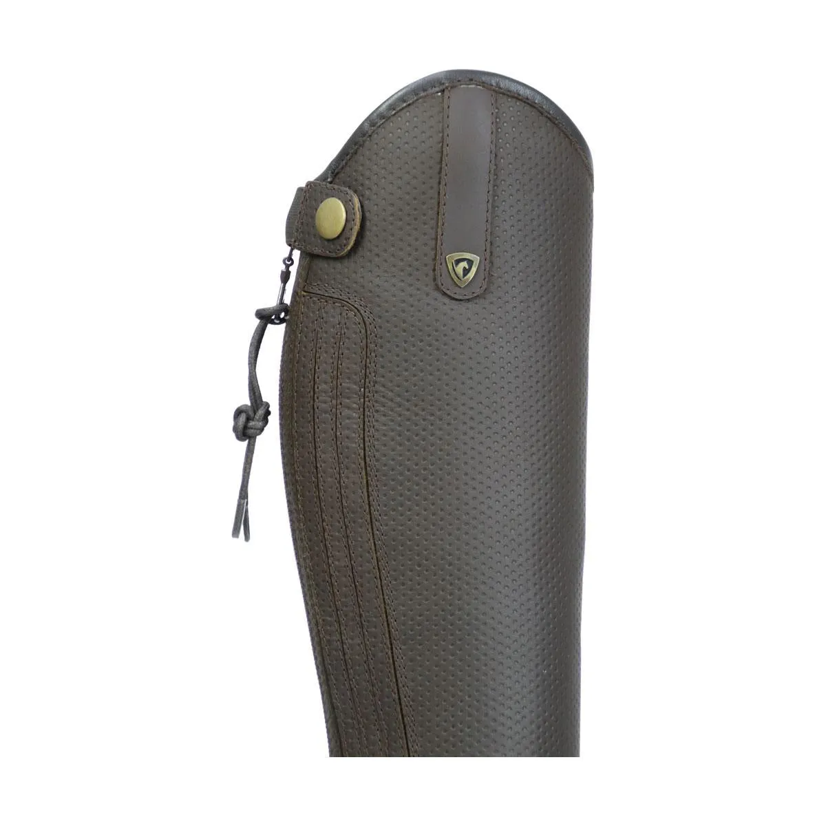 Hy Equestrian Manarola Children's Riding Boots