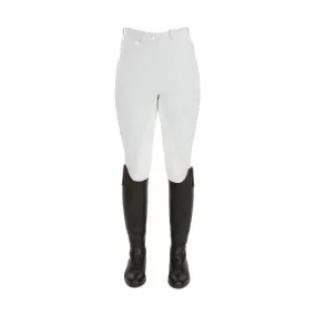 HY Equestrian Pro Ladies Breeches