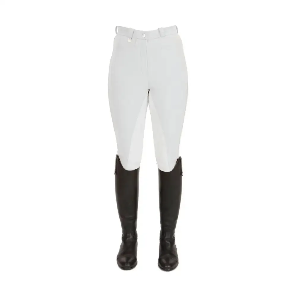 HY Equestrian Pro Ladies Breeches