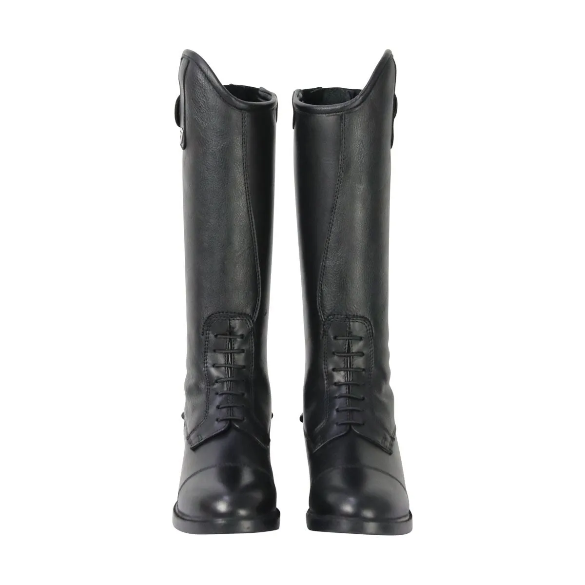 Hy Equestrian Scarlino Field Riding Boots