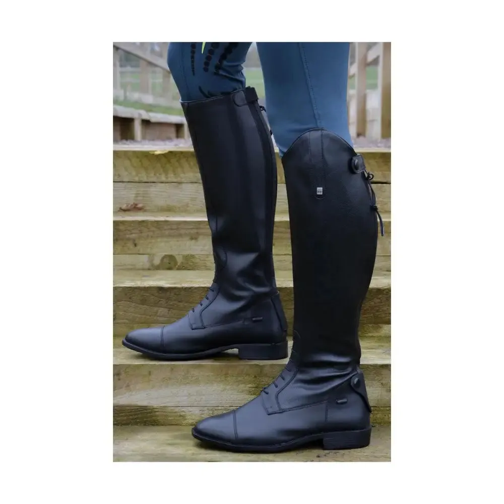 Hy Equestrian Sorrento Field Riding Boots