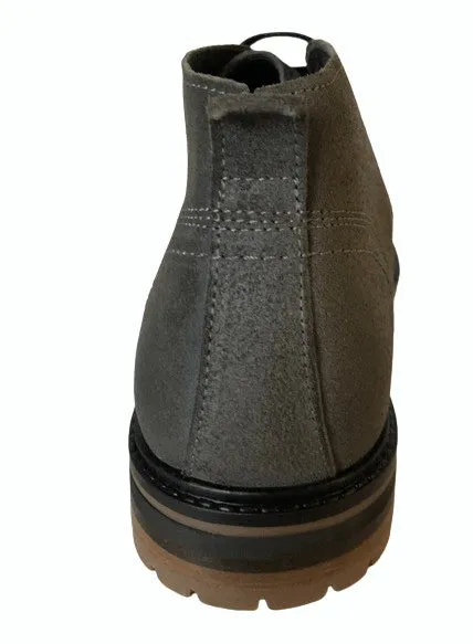 Jack Rabbit 61304- Ankle Boot
