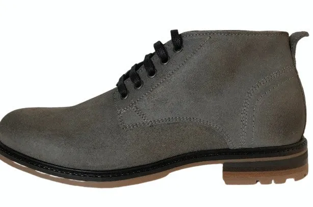 Jack Rabbit 61304- Ankle Boot