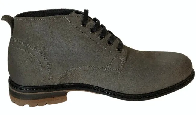 Jack Rabbit 61304- Ankle Boot