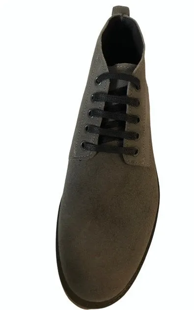 Jack Rabbit 61304- Ankle Boot