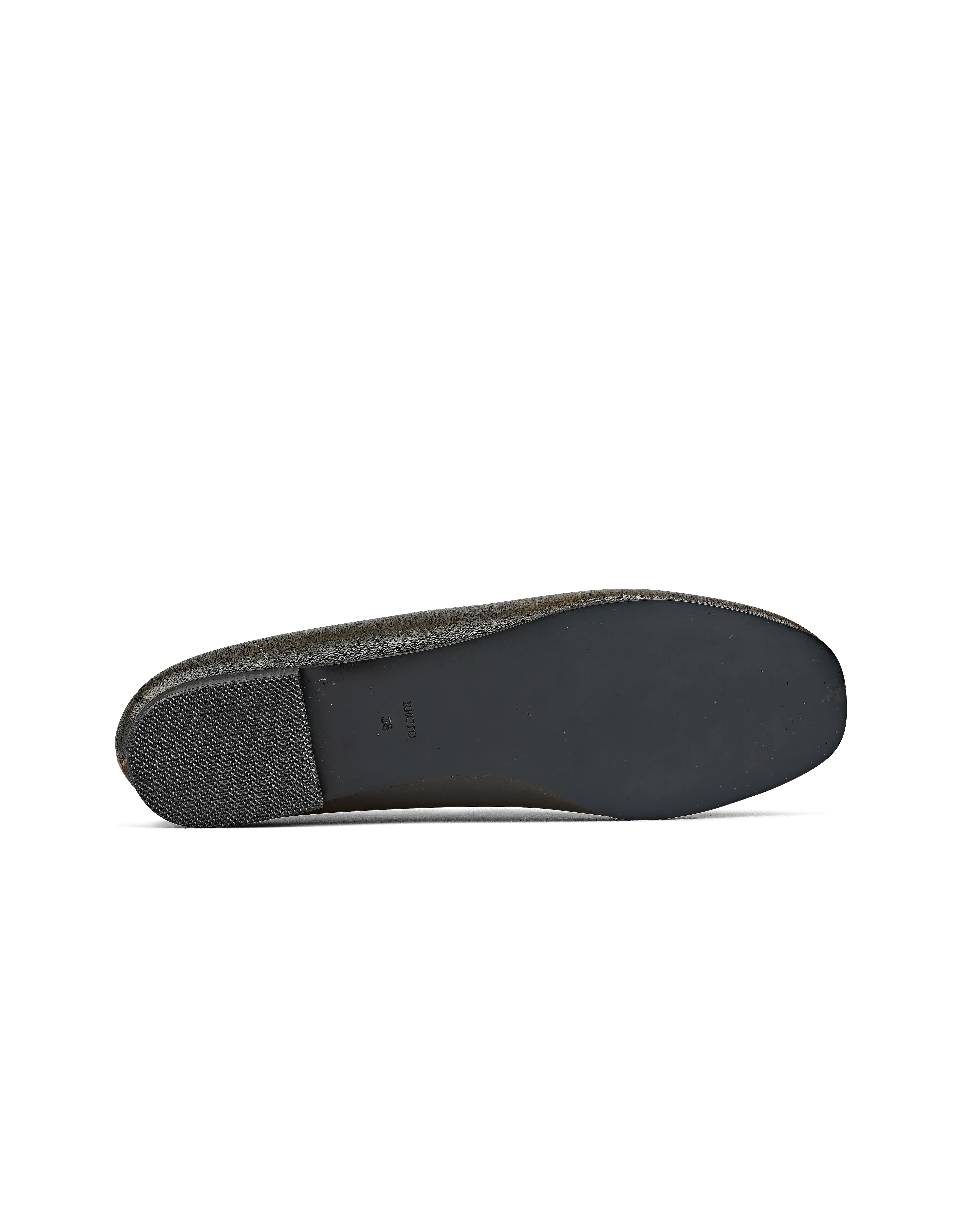 Katharina Ballet Shoes