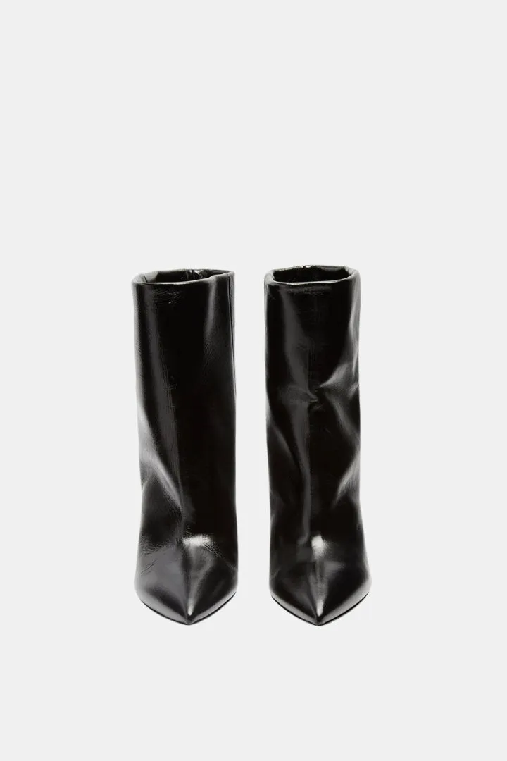 Lola Ankle Boots
