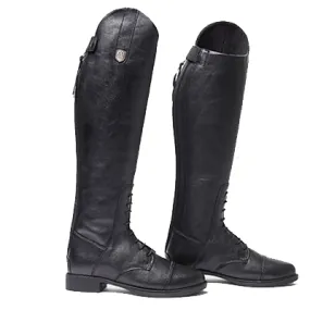Mountain Horse® Veganza Ladies Field Boot