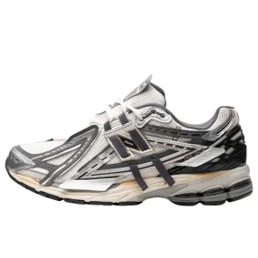 NEW BALANCE 1906A TECH EXPLOSION