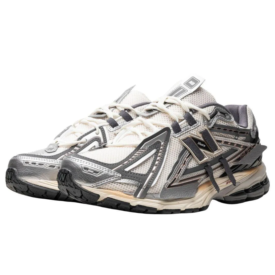 NEW BALANCE 1906A TECH EXPLOSION