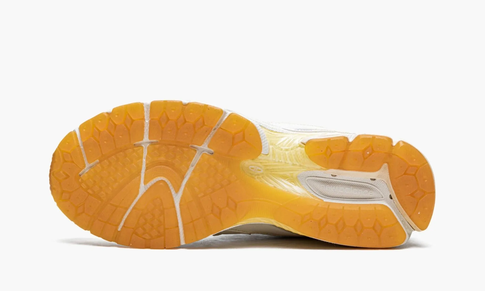 NEW BALANCE 2002R JOE FRESHGOODS CONVERSATIONS AMONGST US