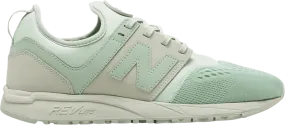New Balance 247 Sport Men's Sport Style Sneakers Shoes