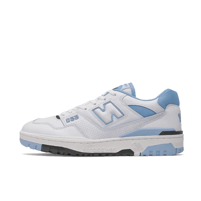 NEW BALANCE 550 UNC