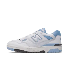 NEW BALANCE 550 UNC