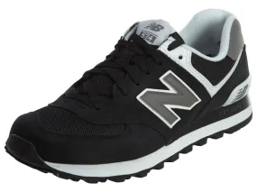 New Balance Classics Traditionnels Shoe Mens Style : M574