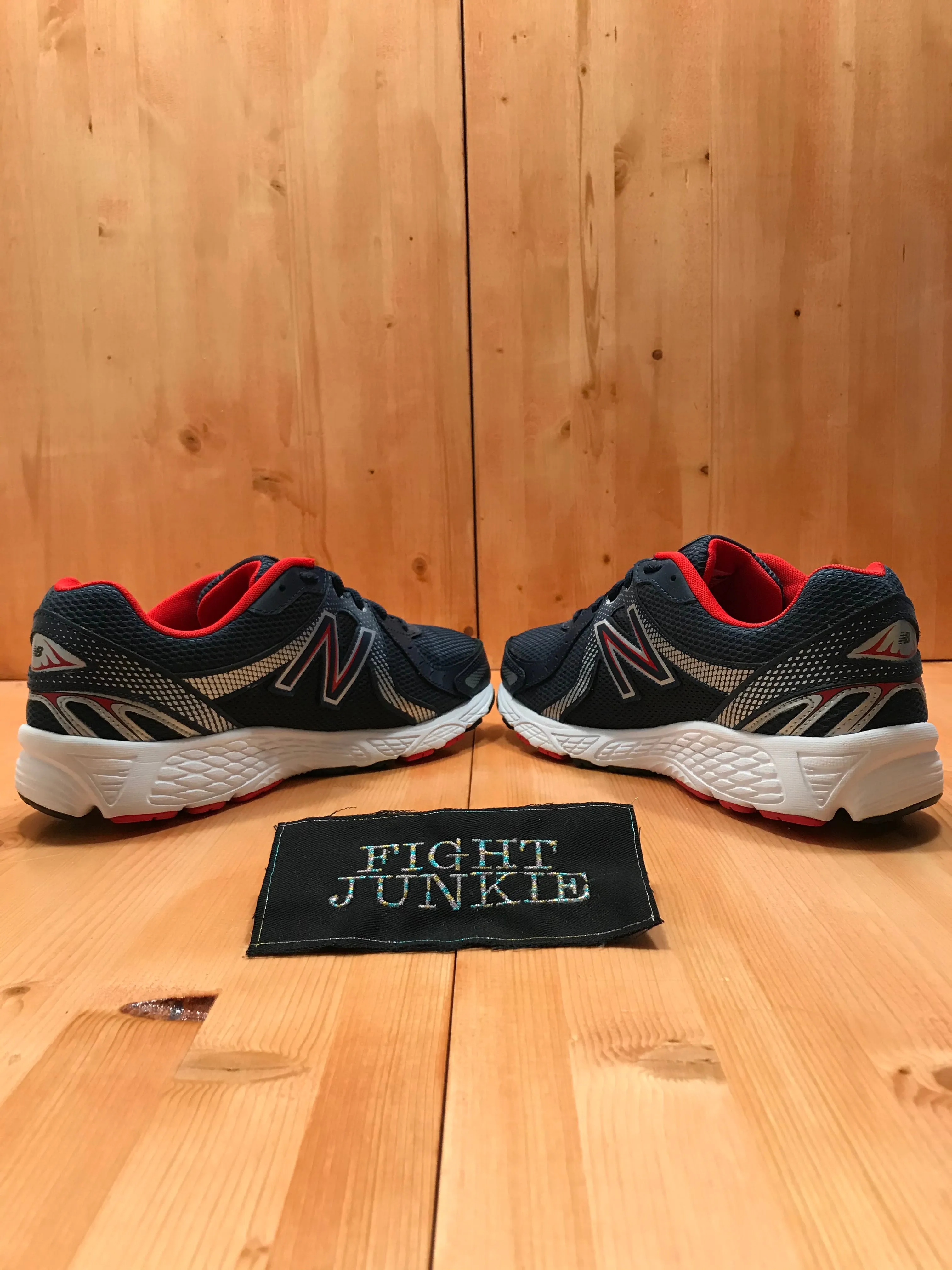 NEW BALANCE M450V3 Mens Size 11 Running Shoes Sneakers