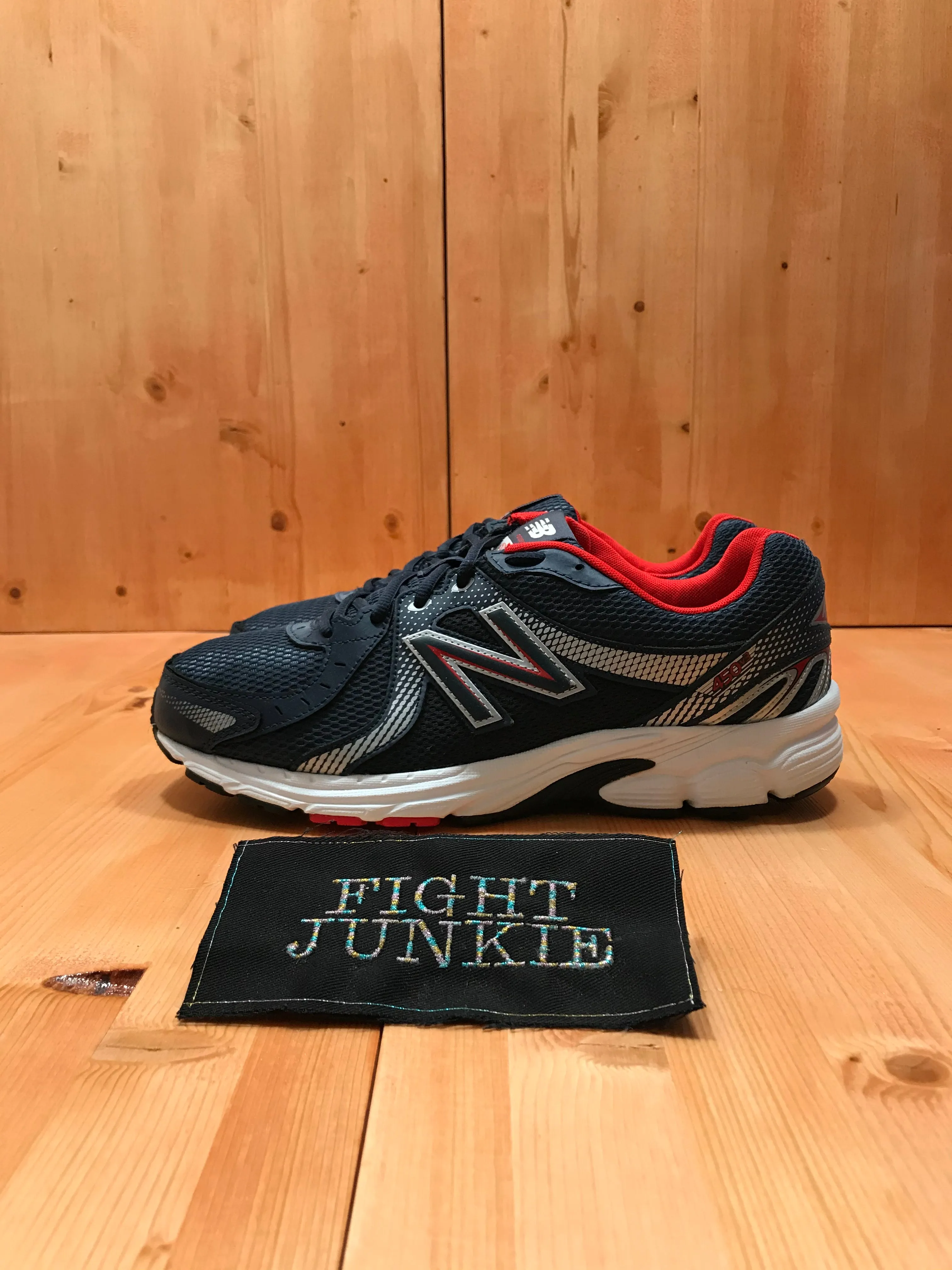 NEW BALANCE M450V3 Mens Size 11 Running Shoes Sneakers