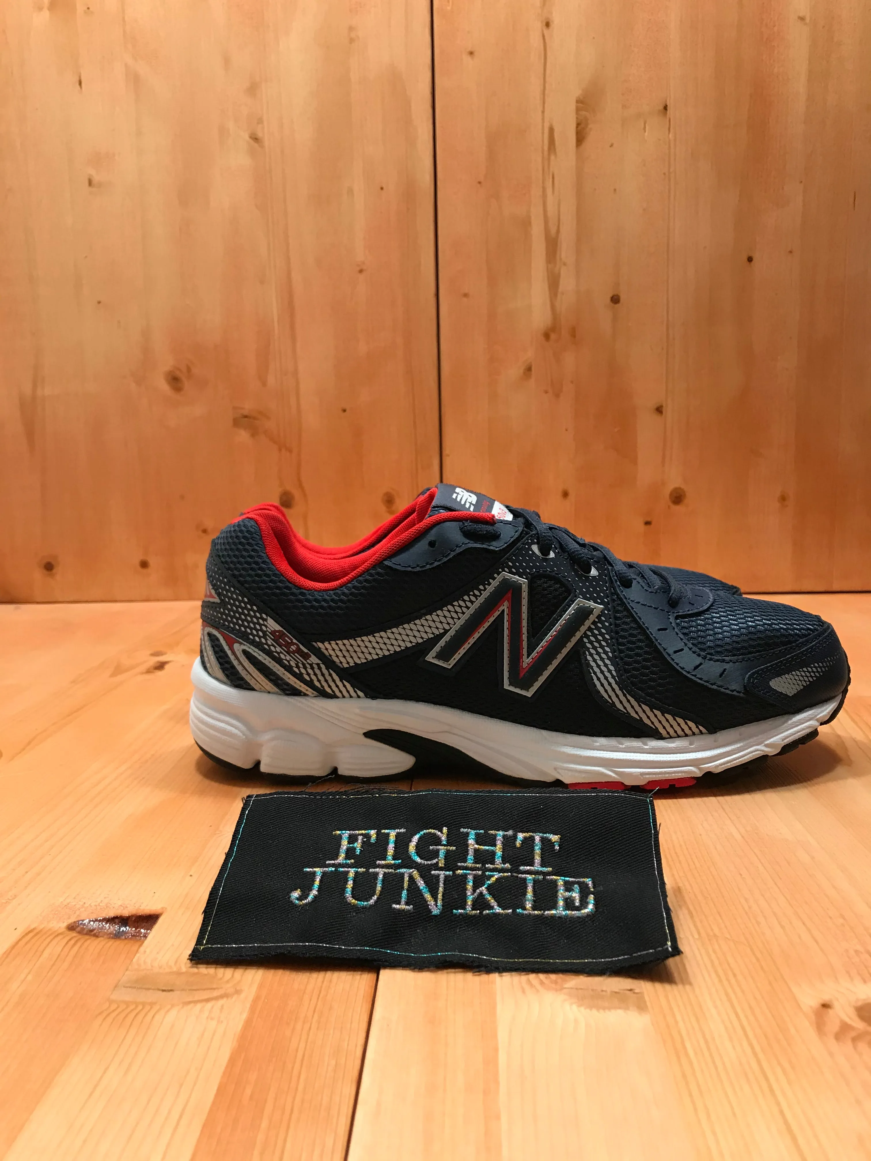 NEW BALANCE M450V3 Mens Size 11 Running Shoes Sneakers