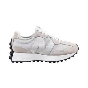 New Balance Men's Shoes Grey