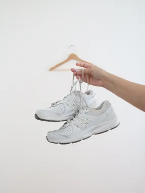 New Balance Neutral Sneakers (7.5)