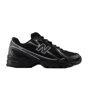 New Balance U740BM2 BLA Sneakers