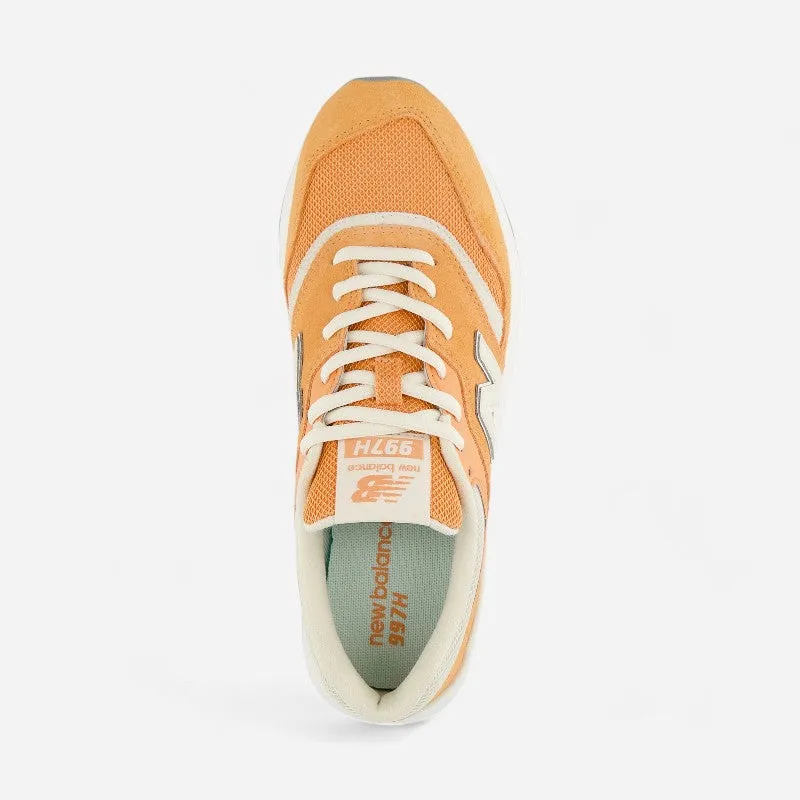 New Balance Women's CW997HZM