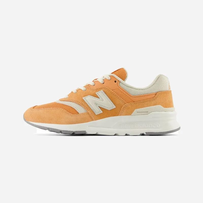 New Balance Women's CW997HZM