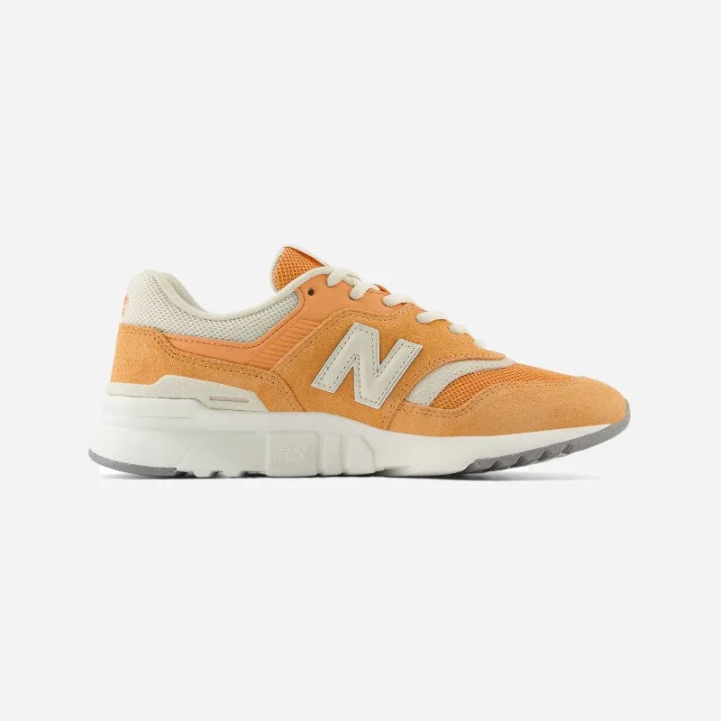 New Balance Women's CW997HZM