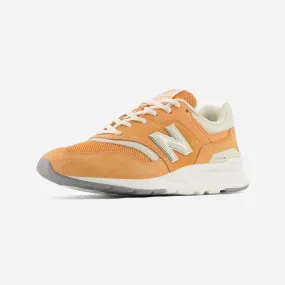 New Balance Women's CW997HZM
