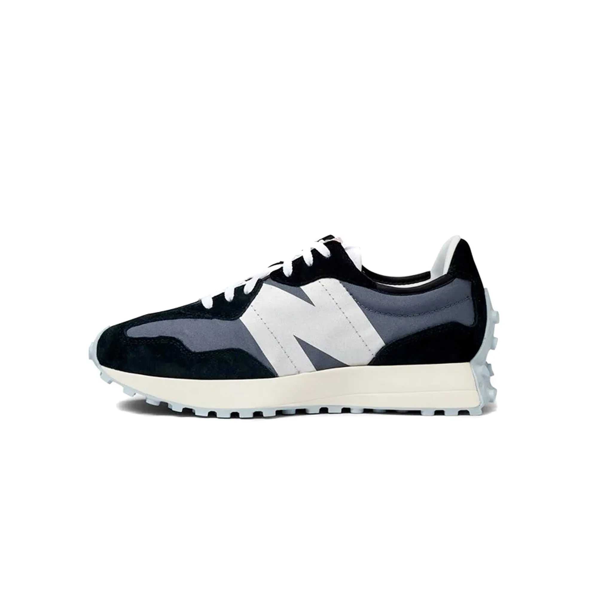 New Balance Womens WS327 Shoes