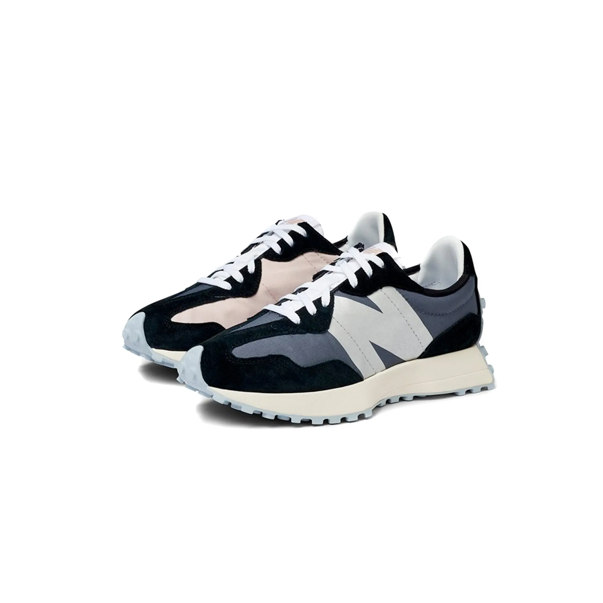 New Balance Womens WS327 Shoes
