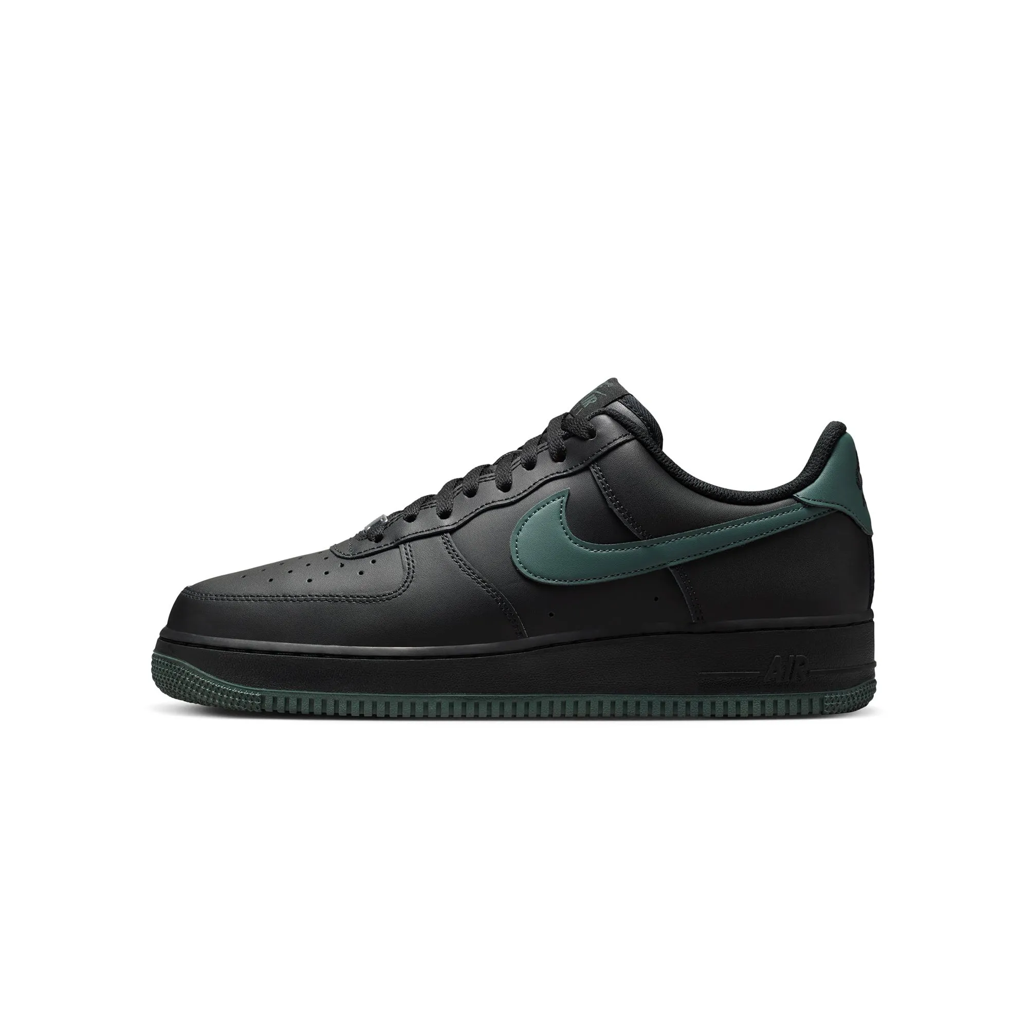 Nike Mens Air Force 1 '07 Low Shoes