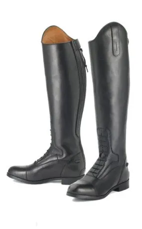 Ovation Flex Sport™ Ladies Field Boot