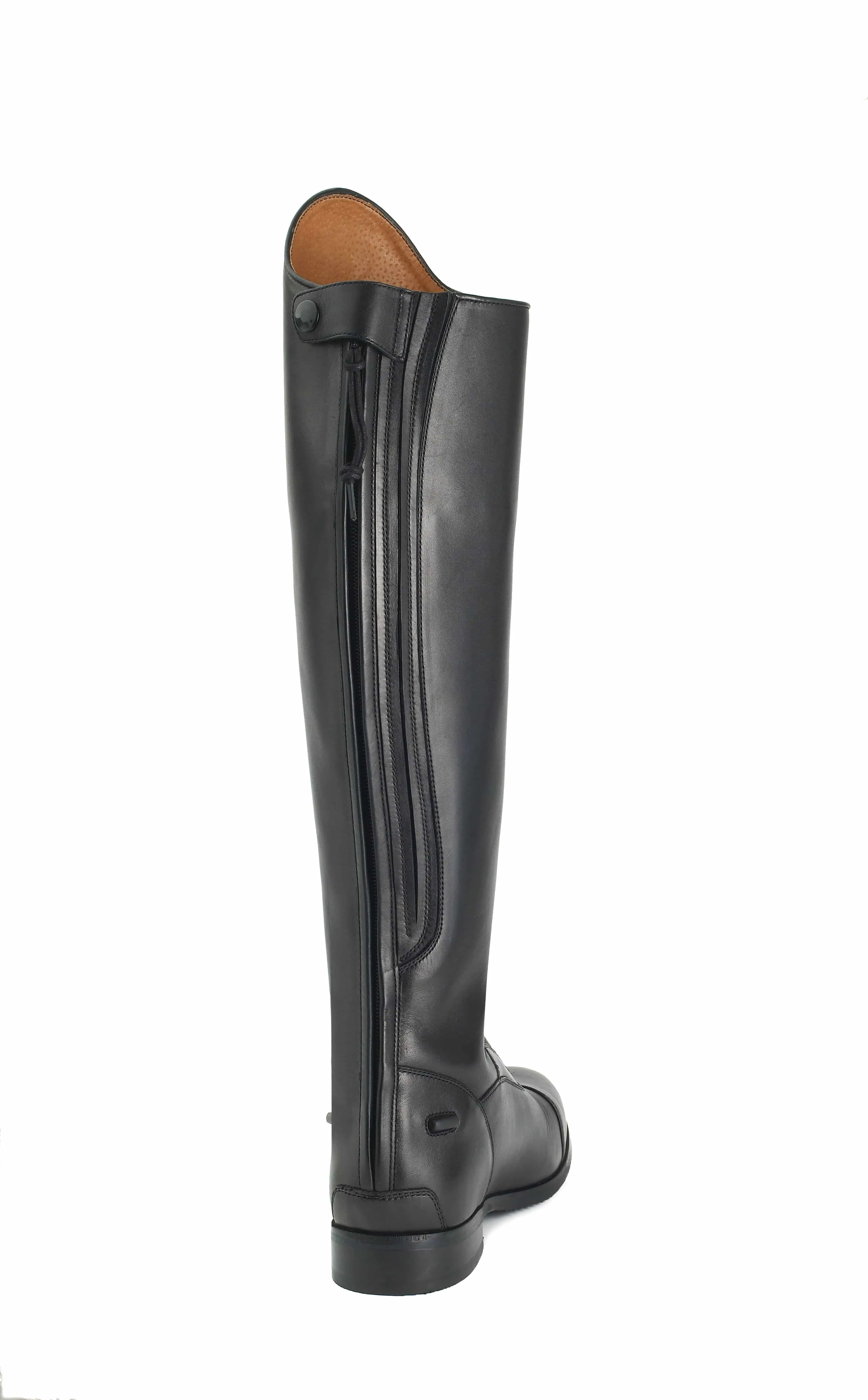 Ovation Flex Sport™ Ladies Field Boot