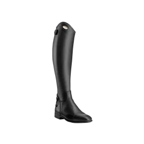 Parlanti Denver Classic Long Boots