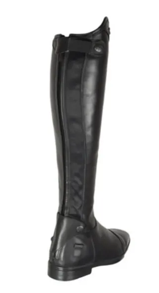 Parlanti Denver Dress Boot