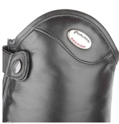 Parlanti Denver Dress Boot