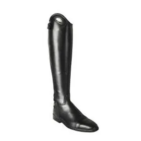 Parlanti Denver Dress Boot