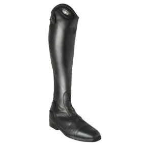 Parlanti Miami Field Boot